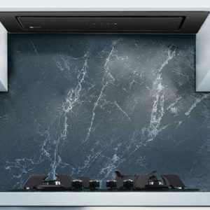 هود مخفی درسا مدل ژینا DH1405-80