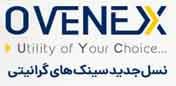 آونکس