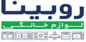 روبینا