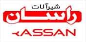 راسان