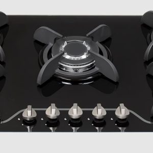 روشا DG2102-5M